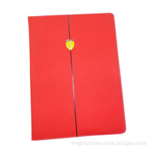 Cases for iPad 2/3/4, Made of Leather Material